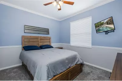 4708 Larkenheath Drive, Spring Hill, FL 34609 - Photo 25