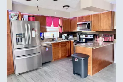 459 Savoy Court, Spring Hill, FL 34606 - Photo 5