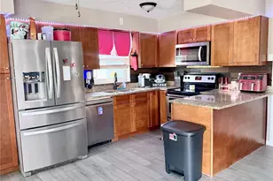459 Savoy Ct, Spring Hill, FL 34606 - Photo 5