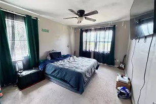 459 Savoy Ct, Spring Hill, FL 34606 - Photo 11