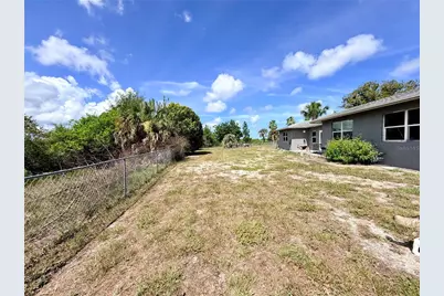 459 Savoy Court, Spring Hill, FL 34606 - Photo 17