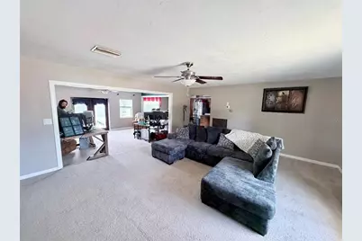 459 Savoy Court, Spring Hill, FL 34606 - Photo 3