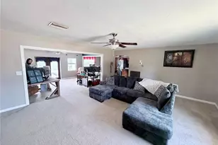 459 Savoy Ct, Spring Hill, FL 34606 - Photo 3