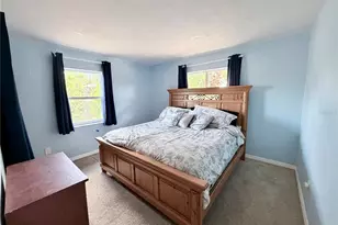 459 Savoy Ct, Spring Hill, FL 34606 - Photo 15