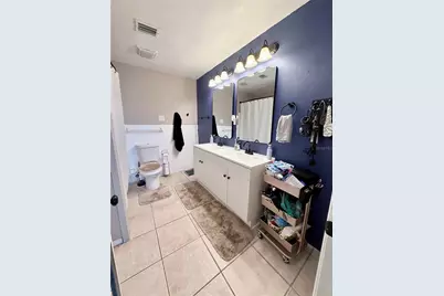 459 Savoy Court, Spring Hill, FL 34606 - Photo 9