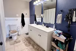 459 Savoy Ct, Spring Hill, FL 34606 - Photo 9