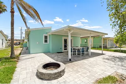 4430 Floramar Terrace, New Port Richey, FL 34652 - Photo 31