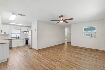 4430 Floramar Terrace, New Port Richey, FL 34652 - Photo 7