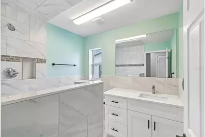 4430 Floramar Terrace, New Port Richey, FL 34652 - Photo 25