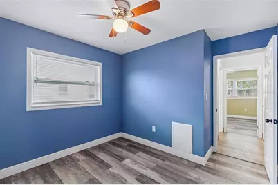 4430 Floramar Terrace, New Port Richey, FL 34652 - Photo 23