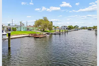 4430 Floramar Terrace, New Port Richey, FL 34652 - Photo 55
