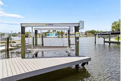 4430 Floramar Terrace, New Port Richey, FL 34652 - Photo 53