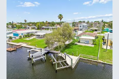 4430 Floramar Terrace, New Port Richey, FL 34652 - Photo 49