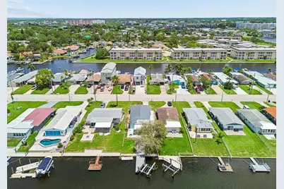 4430 Floramar Terrace, New Port Richey, FL 34652 - Photo 45