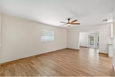 4430 Floramar Terrace, New Port Richey, FL 34652 - Photo 5