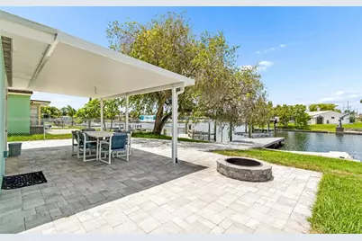 4430 Floramar Terrace, New Port Richey, FL 34652 - Photo 3