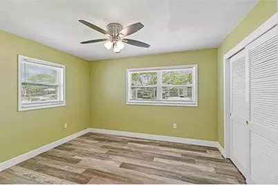 4430 Floramar Terrace, New Port Richey, FL 34652 - Photo 29
