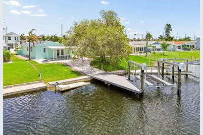 4430 Floramar Terrace, New Port Richey, FL 34652 - Photo 51