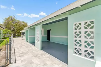 4430 Floramar Terrace, New Port Richey, FL 34652 - Photo 43