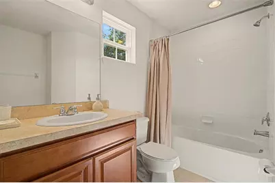 1735 Oak Hammock Court, Lutz, FL 33558 - Photo 23