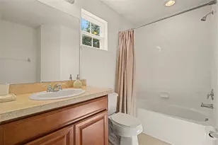 1735 Oak Hammock Ct, Lutz, FL 33558 - Photo 23