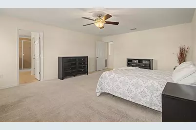1735 Oak Hammock Court, Lutz, FL 33558 - Photo 17