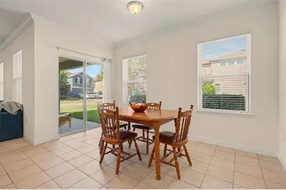 1735 Oak Hammock Court, Lutz, FL 33558 - Photo 9