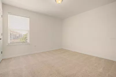 1735 Oak Hammock Court, Lutz, FL 33558 - Photo 25