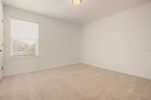 1735 Oak Hammock Ct, Lutz, FL 33558 - Photo 25