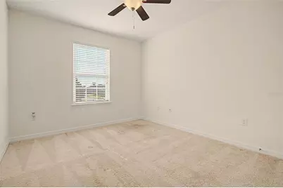 1735 Oak Hammock Court, Lutz, FL 33558 - Photo 27