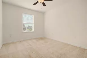 1735 Oak Hammock Ct, Lutz, FL 33558 - Photo 27