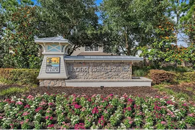 1735 Oak Hammock Court, Lutz, FL 33558 - Photo 33