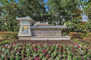 1735 Oak Hammock Ct, Lutz, FL 33558 - Photo 33