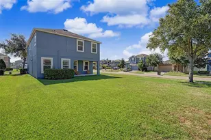 1735 Oak Hammock Ct, Lutz, FL 33558 - Photo 29