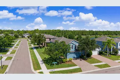 1735 Oak Hammock Court, Lutz, FL 33558 - Photo 31