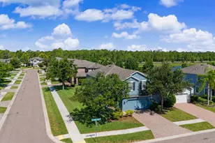 1735 Oak Hammock Ct, Lutz, FL 33558 - Photo 31