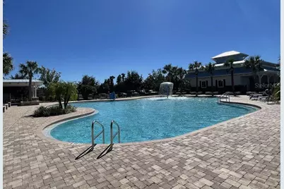 1735 Oak Hammock Court, Lutz, FL 33558 - Photo 49
