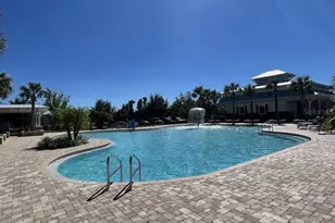 1735 Oak Hammock Ct, Lutz, FL 33558 - Photo 49