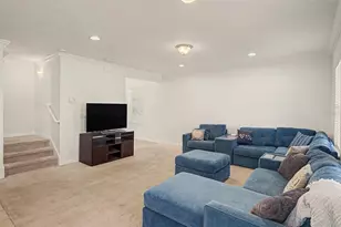 1735 Oak Hammock Ct, Lutz, FL 33558 - Photo 11