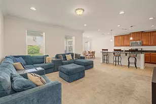 1735 Oak Hammock Ct, Lutz, FL 33558 - Photo 13