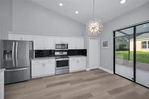 6240 Fairskies Dr, New Port Richey, FL 34655 - Photo 11