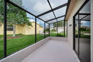 6240 Fairskies Dr, New Port Richey, FL 34655 - Photo 31
