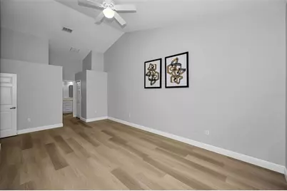 6240 Fairskies Drive, New Port Richey, FL 34655 - Photo 13