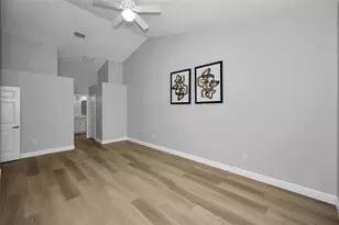 6240 Fairskies Dr, New Port Richey, FL 34655 - Photo 13