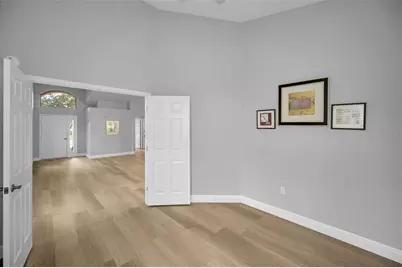 6240 Fairskies Drive, New Port Richey, FL 34655 - Photo 21
