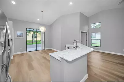 6240 Fairskies Drive, New Port Richey, FL 34655 - Photo 11