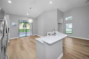 6240 Fairskies Dr, New Port Richey, FL 34655 - Photo 11