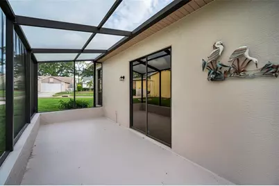 6240 Fairskies Drive, New Port Richey, FL 34655 - Photo 23