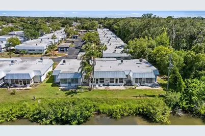 4243 Richmere Drive #3B, New Port Richey, FL 34652 - Photo 27