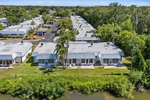 4243 Richmere Dr, New Port Richey, FL 34652 - Photo 27